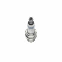 Vela de ignição BOSCH 0 242 236 561