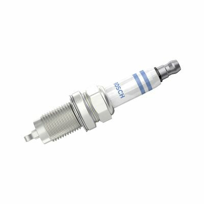 Vela de ignição BOSCH 0 242 236 565