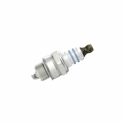 Vela de ignição BOSCH 0 242 240 506
