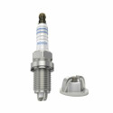 Vela de ignição BOSCH 0 242 240 566