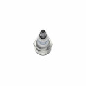 Vela de ignição BOSCH 0 242 240 576