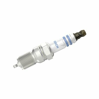 BOSCH dupla platina 0 242 240 620