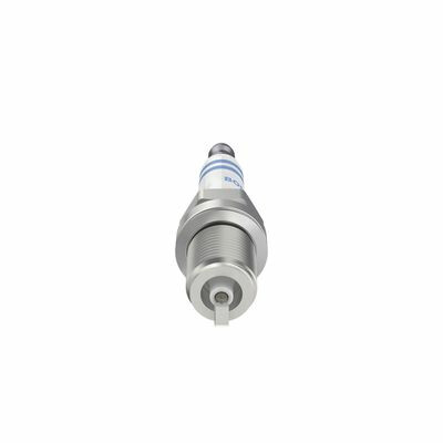 BOSCH Dupla Platina 0 242 240 627