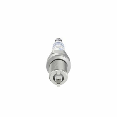 Vela de ignição BOSCH 0 242 240 648