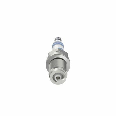 Duplo irídio BOSCH 0 242 240 675