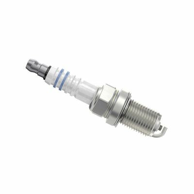 Vela de ignição BOSCH 0 242 245 536