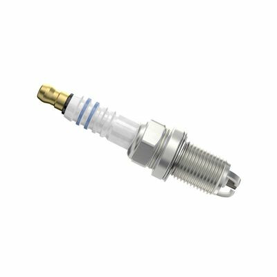 Vela de ignição BOSCH 0 242 245 539