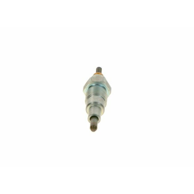 Vela de incandescência