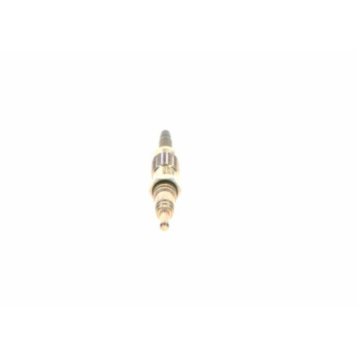 Vela de incandescência