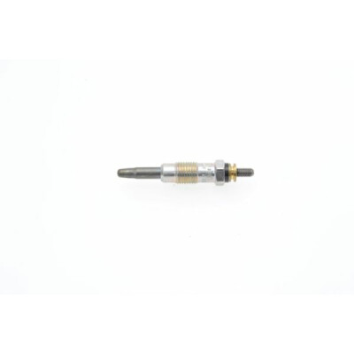 Vela de incandescência