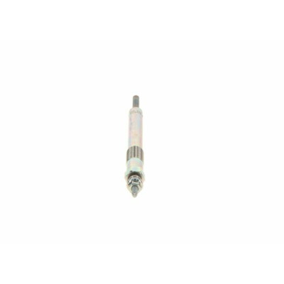 Vela de incandescência BOSCH 0 250 202 065