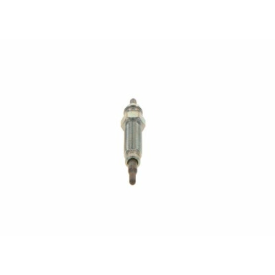 Vela de incandescência