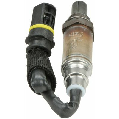 Sonda lambda BOSCH 0 258 003 477