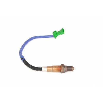 Sonda lambda BOSCH 0 258 006 028