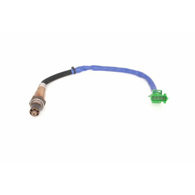 Sonda lambda BOSCH 0 258 006 028