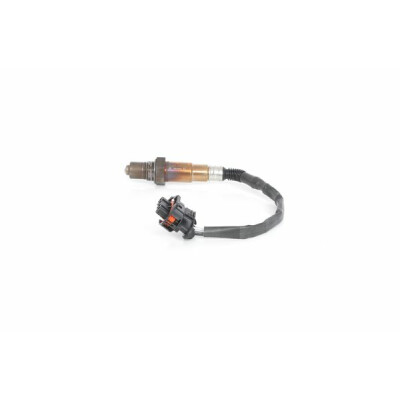 Sonda lambda BOSCH 0 258 006 499