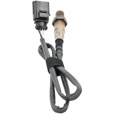 Sonda lambda BOSCH 0 258 006 978