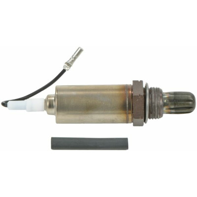 Universal BOSCH 0 258 986 501