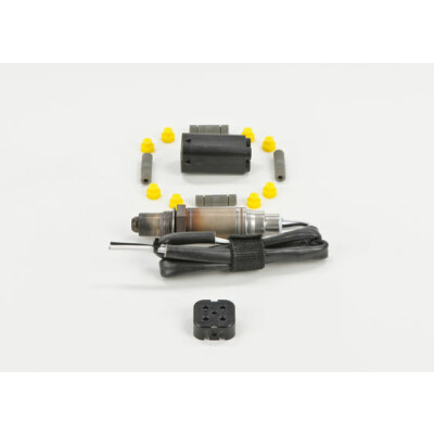 Universal BOSCH 0 258 986 502