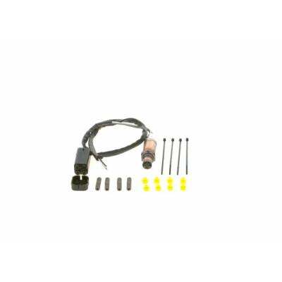 Universal BOSCH 0 258 986 505