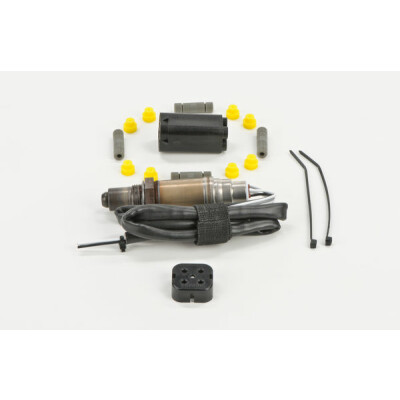 Universal BOSCH 0 258 986 507