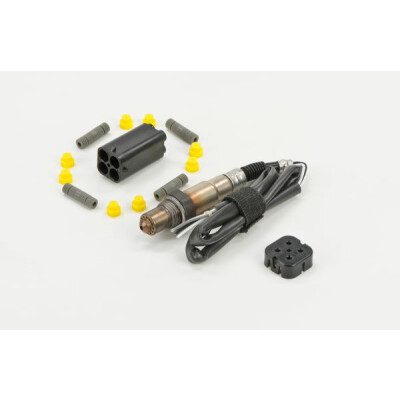 Universal BOSCH 0 258 986 602