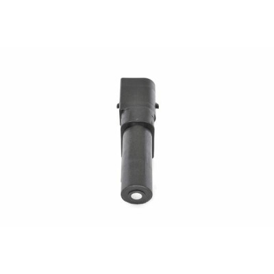 Gerador de pulsos, virabrequim BOSCH 0 261 210 141