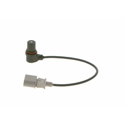 Gerador de pulsos, virabrequim BOSCH 0 261 210 145