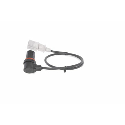 Gerador de pulsos, virabrequim BOSCH 0 261 210 147