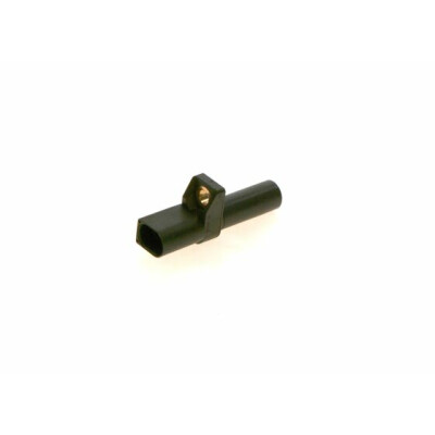 Gerador de pulsos, virabrequim BOSCH 0 261 210 170