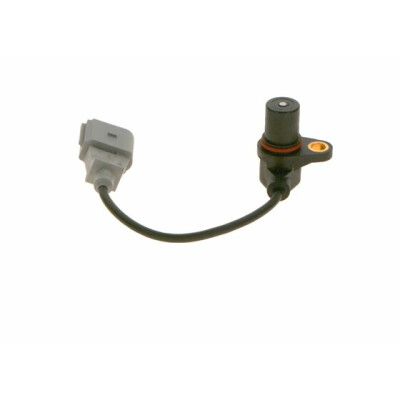 Gerador de pulsos, virabrequim BOSCH 0 261 210 199
