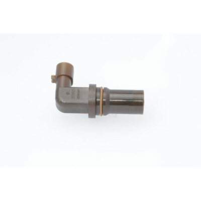 Gerador de pulsos, virabrequim BOSCH 0 261 210 227
