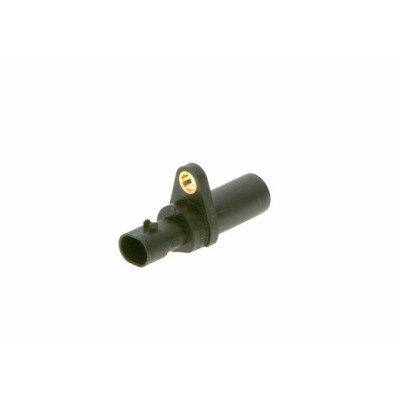 Gerador de pulsos, virabrequim BOSCH 0 261 210 238