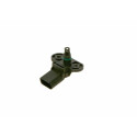 Sensor, pressão colector de admissão