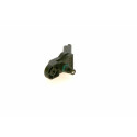 Sensor, pressão colector de admissão