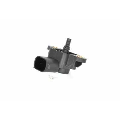 Sensor, pressão de sobrealimentação BOSCH 0 261 230 189