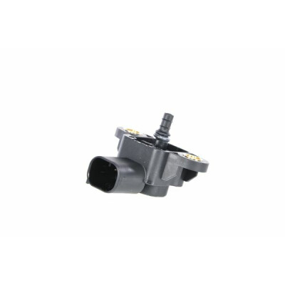 Sensor, pressão de sobrealimentação BOSCH 0 261 230 191