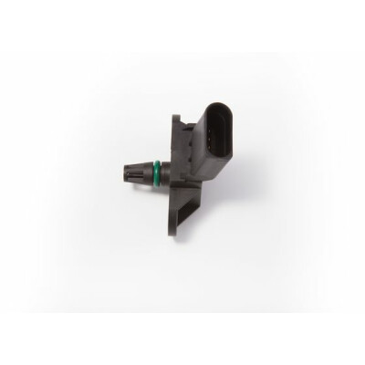 Sensor, pressão de reforço BOSCH 0 261 230 234