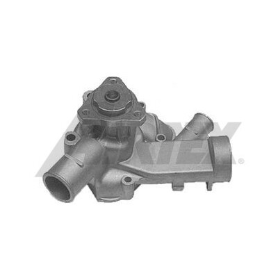 Bomba de água AIRTEX 1137