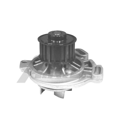 Bomba de água AIRTEX 119.0
