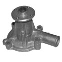 Bomba de água