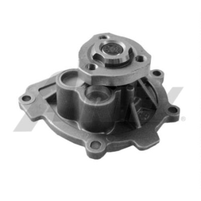 Bomba de água AIRTEX 170.0