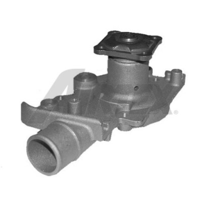 Bomba de água AIRTEX 4084