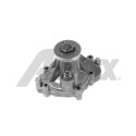 Bomba de água AIRTEX 4124