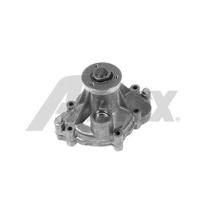 Bomba de água AIRTEX 4124