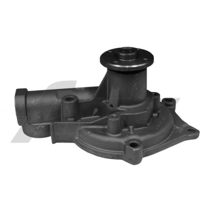 Bomba de água AIRTEX 9212