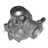 Bomba de água AIRTEX 9223