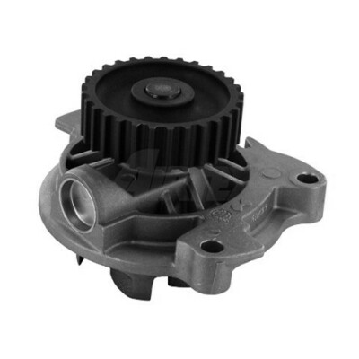 Bomba de água AIRTEX 9279