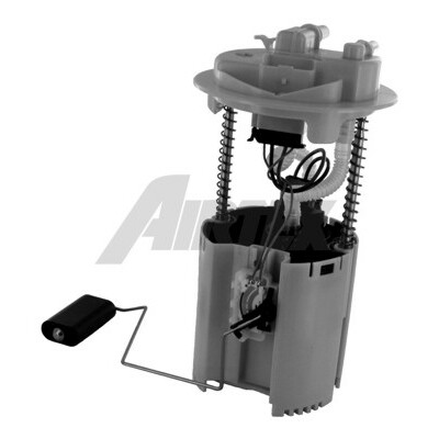 Unidade de abastecimento de combustível AIRTEX E10203M
