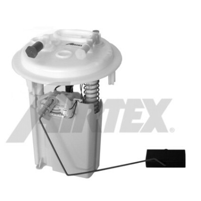 Unidade de abastecimento de combustível AIRTEX E10303M